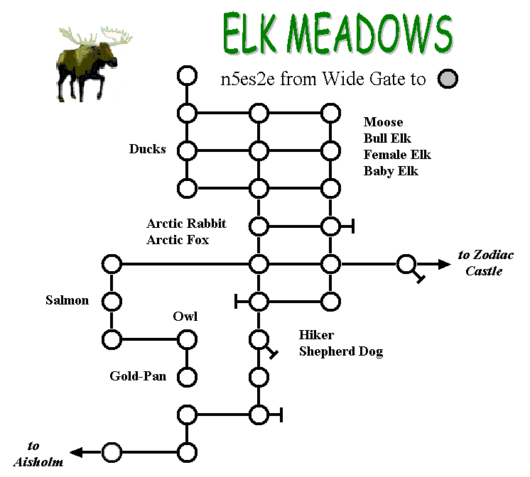 AH_Elk_Meadows.png