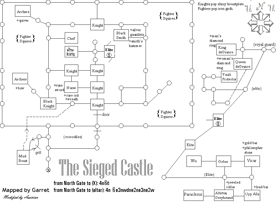 BH_Castle_of_the_Family_Degrance,_The.png