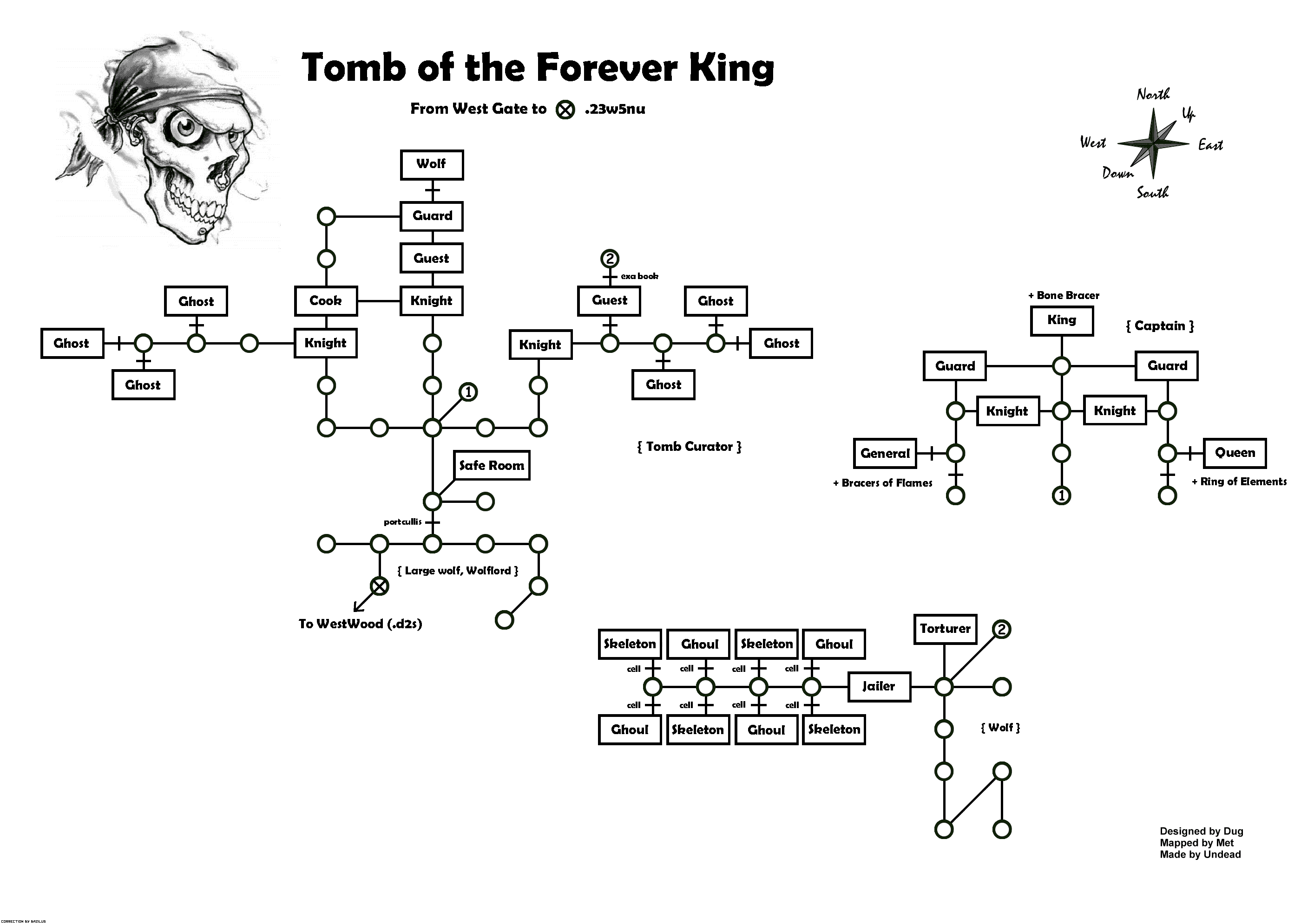 BH_Tomb_of_The_Forever_King.png