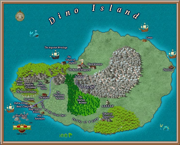 Is_Dino_Island_Continent.jpg