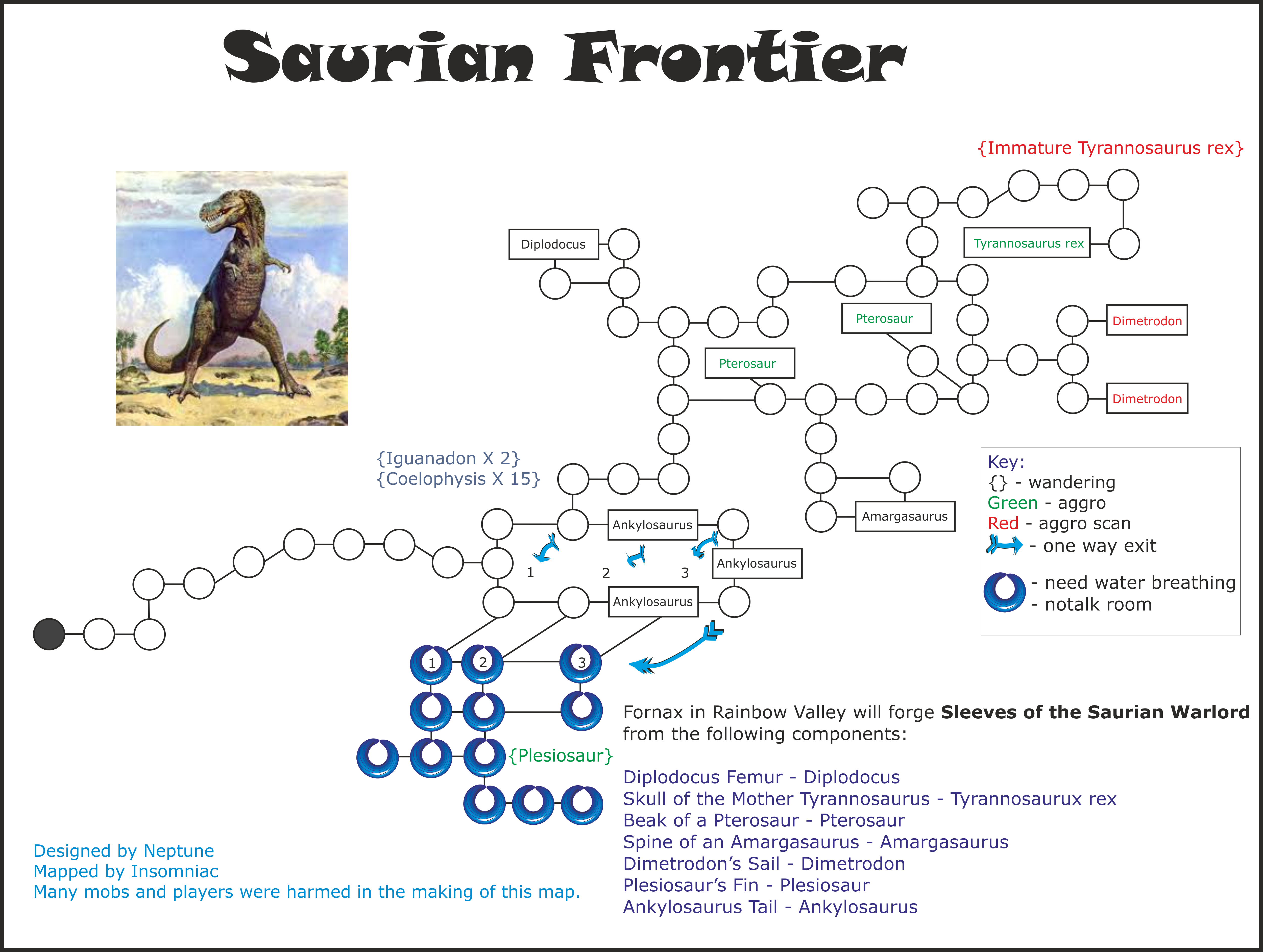 Is_Saurian_Frontier.png