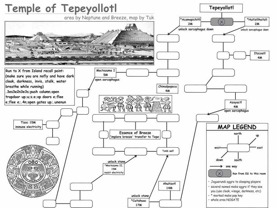 Is_Temple_of_Tepeyollotl.png