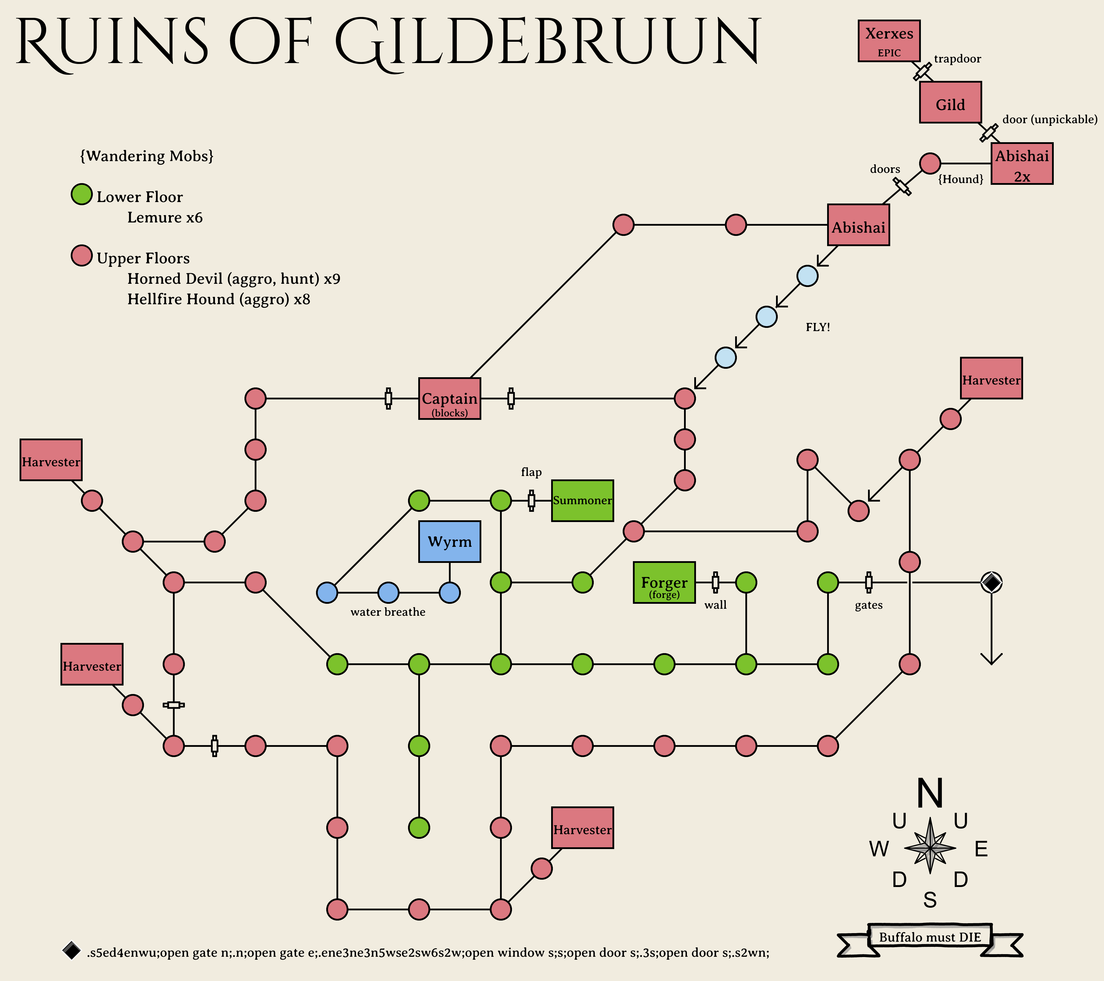 Ly_Ruins_Of_Gildebruun.png